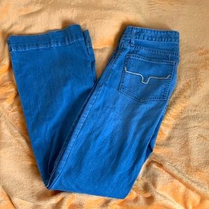 Kimes LOLA jeans
